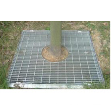 Professional Manufacturing The Tree Pool Covering